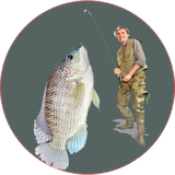 com.khorshid_ht.amozeshmahegere