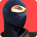 com.DrillStudio.DragonNinjia
