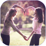 fars.vijegihayedustekhub