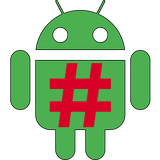 com.clivin.rootchecker