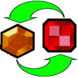 com.sg.js.beBlocked