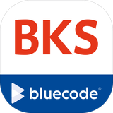 at.bks.bluecode