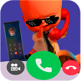 com.fakecallstudio.bossbabycall