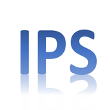 ir.etelli.IPS