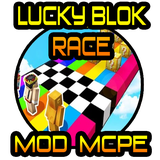 com.Mod.Minecraft.MCPE.LuckyBlockRace.KounnaDev