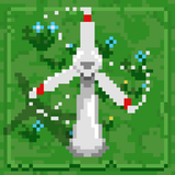 com.rsgapps.industry.empire.tycoon