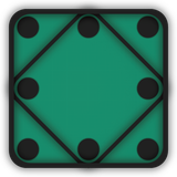 com.eigenplus.www.columndesign