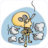 ghahreman.pishgirietiyad