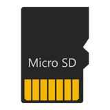 chippechilly.sdcarderase