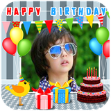 com.frontstar.birthdayphotoframe.photoframe