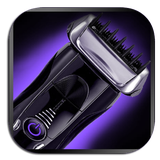 shaver.screenroid.ir