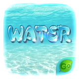 com.jb.gokeyboard.theme.ztwaterpro.getjar