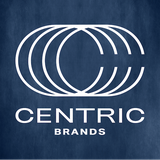 com.centricbrands.centricbrandsapp.android