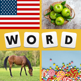 com.zakisoft.picsword