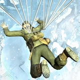 com.blockot.callofsniper.battleroyale