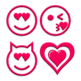 com.monotype.android.font.free.emoji1