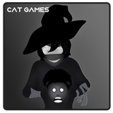 com.cat.games