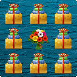 com.droidcorp.giftmemorymatch