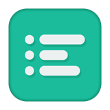 com.superappsdev.notificationnotes