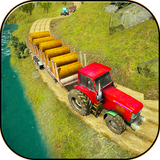 com.pluton.tractor.cargo.farming.sim.offroad.drive