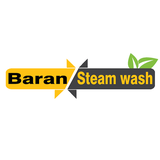 ir.baransteamwash
