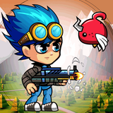 com.adventures.run.gun.shooter
