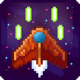 com.ppstudio.galaxyshipdefender