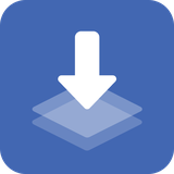 com.allsaversocial.gl