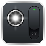 com.a13softdev.flashlight