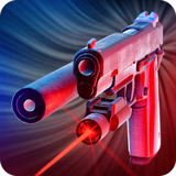 com.bellapps.weaponsbuilder