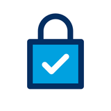 com.salesforce.authenticator