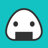 com.ca.fantuan.customer