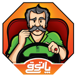 com.gtarabar.driver