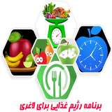com.nazdooneh.diet