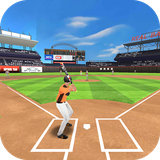 com.ruif.real.baseball.world.champion