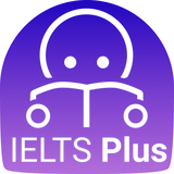 com.ieltsplus.app