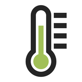 dahadata.thermometer