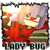 com.andiecraft.noirladybugmdvancrafmiraculeuseskinns