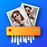 com.systweak.photoscleaner