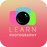 mysense.learnphotography