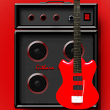 com.delayeffects