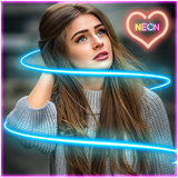 com.mohsen.app.effect.neon.photo.editor