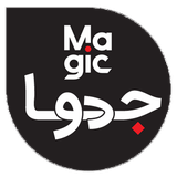 magic.project.sajad.mazandsoft.com.magic