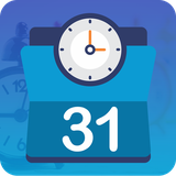 countdown.timer.widget