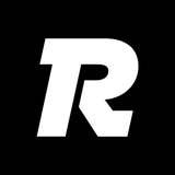 com.whitescape.ride_allinone