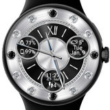 com.denite.watchface.diamondroyale