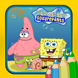 com.pool.bobPaternPaint