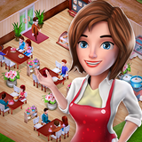 com.playkids.cafe.farm.simulator.kitchen.cooking.game