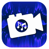 com.classicgroup1400.addmusictovideo