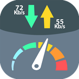 ir.maham.internetspeedtest
